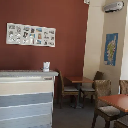 Du Palais Hotel 2*
